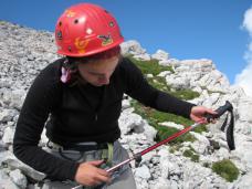 Klik za večjo sliko